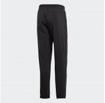 Чоловічі штани Adidas ClimaCool Workout CG1506_image_2