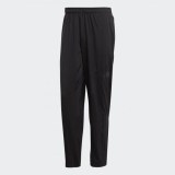 Чоловічі штани Adidas ClimaCool Workout CG1506_image_1