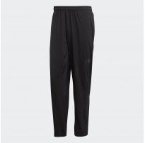 Чоловічі штани Adidas ClimaCool Workout CG1506_image_2