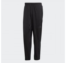 Чоловічі штани Adidas ClimaCool Workout CG1506