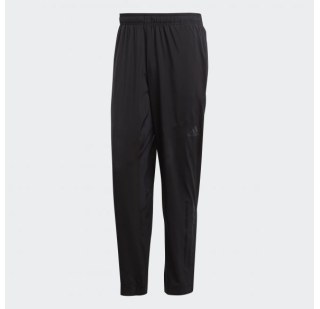 Чоловічі штани Adidas ClimaCool Workout CG1506