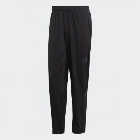 Чоловічі штани Adidas ClimaCool Workout CG1506_image_1
