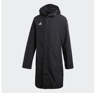 Мужская ветровка Adidas Tango CG1842