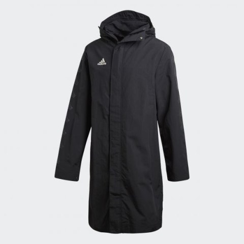 Чоловіча вітровка Adidas Tango CG1842_image_1