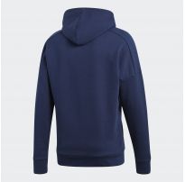 Чоловіча худі Adidas ID HeavyT CG2103_image_2