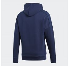 Чоловіча худі Adidas ID HeavyT CG2103