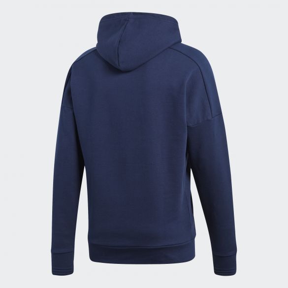 Мужская худи Adidas ID HeavyT CG2103_image_2