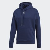 Мужская худи Adidas ID HeavyT CG2103_image_1