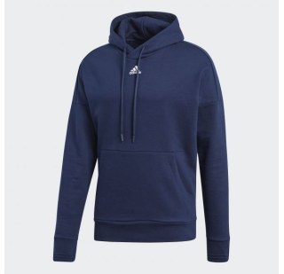 Чоловіча худі Adidas ID HeavyT CG2103