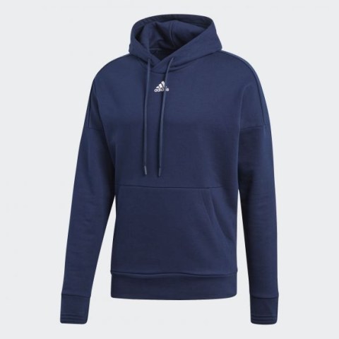 Мужская худи Adidas ID HeavyT CG2103_image_1