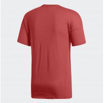 Чоловіча футболка Adidas ZNE CG2183_image_2