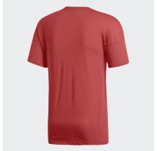 Мужская футболка Adidas ZNE CG2183