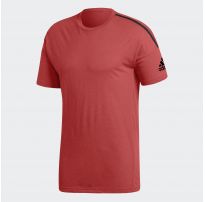 Чоловіча футболка Adidas ZNE CG2183_image_2