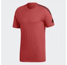 Мужская футболка Adidas ZNE CG2183