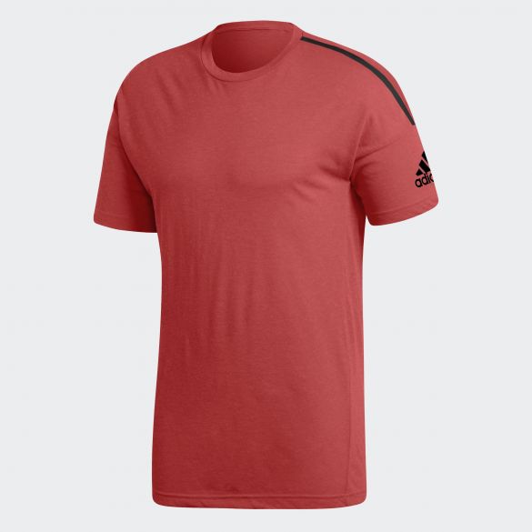 Чоловіча футболка Adidas ZNE CG2183_image_1