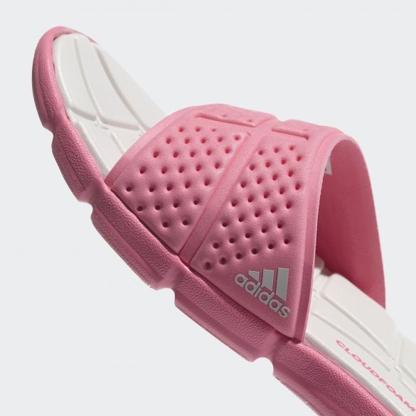  Жіночі сланці Adidas Adipure Cloudfoam Slides CG2813_image_3