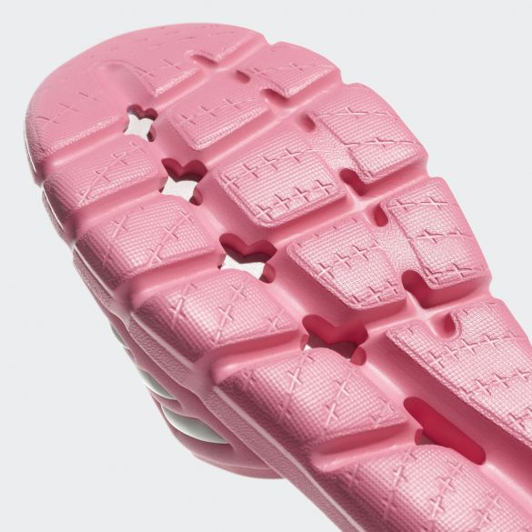  Жіночі сланці Adidas Adipure Cloudfoam Slides CG2813_image_5