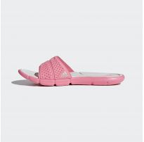  Жіночі сланці Adidas Adipure Cloudfoam Slides CG2813_image_7