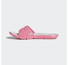  Жіночі сланці Adidas Adipure Cloudfoam Slides CG2813