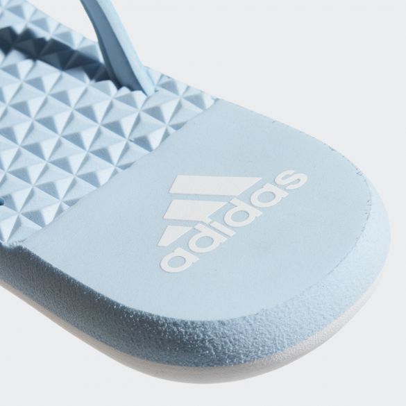 Жіночі сланці Adidas Eezay Flip Flop Soft CG3362_image_4