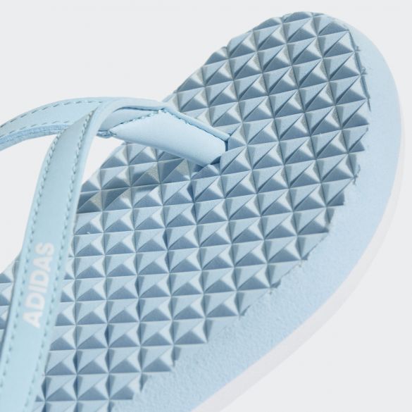 Жіночі сланці Adidas Eezay Flip Flop Soft CG3362_image_5