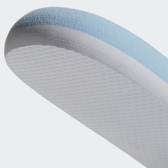 Жіночі сланці Adidas Eezay Flip Flop Soft CG3362_image_6