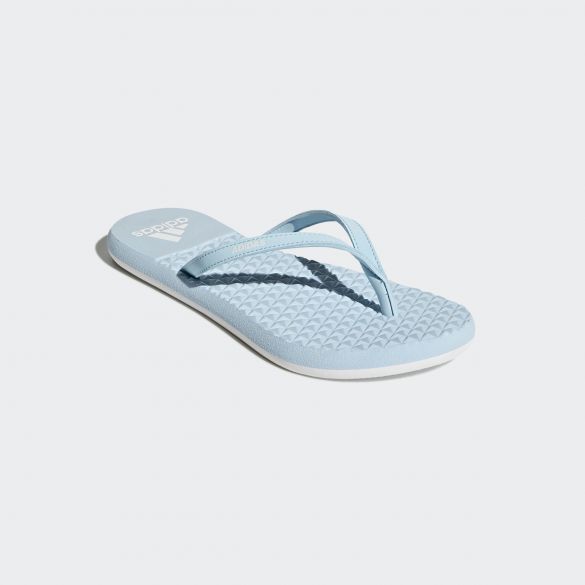Жіночі сланці Adidas Eezay Flip Flop Soft CG3362_image_3