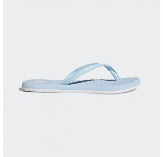 Жіночі сланці Adidas Eezay Flip Flop Soft CG3362