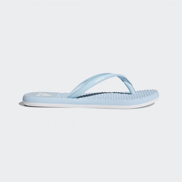 Женские сланцы Adidas Eezay Flip Flop Soft CG3362_image_1