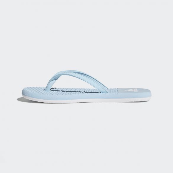 Женские сланцы Adidas Eezay Flip Flop Soft CG3362_image_2