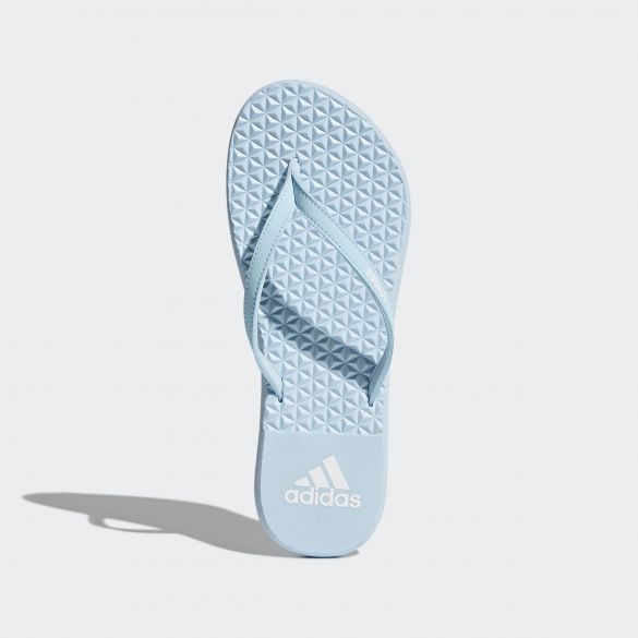 Жіночі сланці Adidas Eezay Flip Flop Soft CG3362_image_7