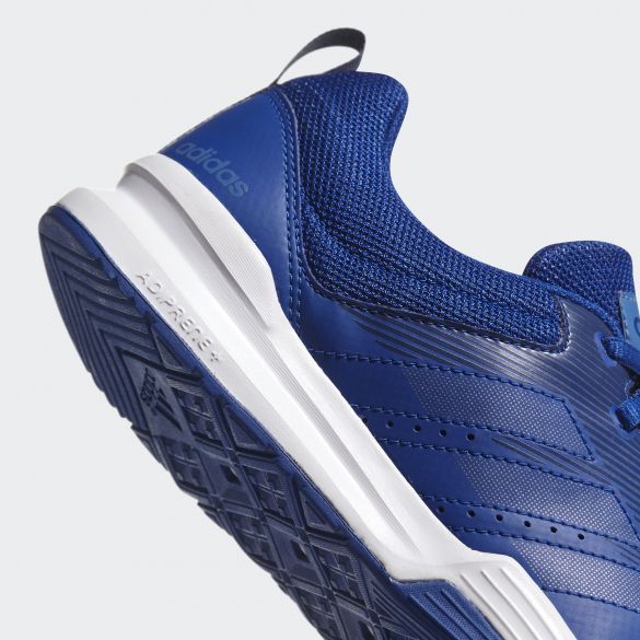 adidas essential star 3 m