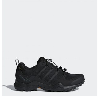 Чоловічі кросівки Adidas Terrex R2 Swift GTX CM7492