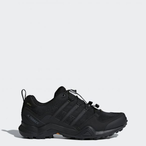 Чоловічі кросівки Adidas Terrex R2 Swift GTX CM7492_image_1