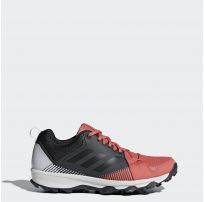 Жіночі кросівки Adidas Terrex Tracerocker CM7701_image_7