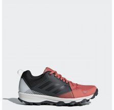 Жіночі кросівки Adidas Terrex Tracerocker CM7701