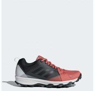 Жіночі кросівки Adidas Terrex Tracerocker CM7701