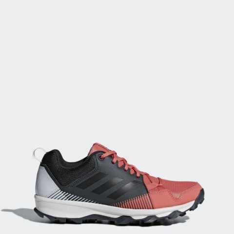 Женские кроссовки Adidas Terrex Tracerocker CM7701_image_1