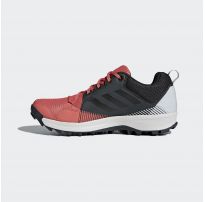 Жіночі кросівки Adidas Terrex Tracerocker CM7701_image_7