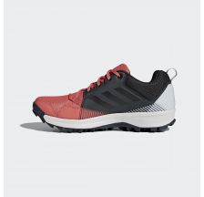 Жіночі кросівки Adidas Terrex Tracerocker CM7701