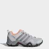 Женские кроссовки Adidas Terrex AX2R W CM7722_image_1