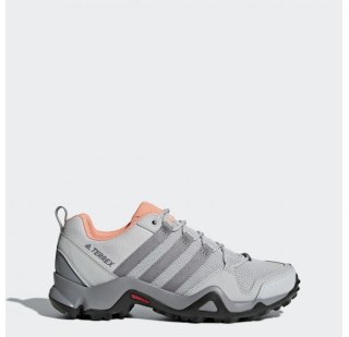 Жіночі кросівки Adidas Terrex AX2R W CM7722
