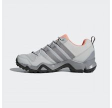 Жіночі кросівки Adidas Terrex AX2R W CM7722