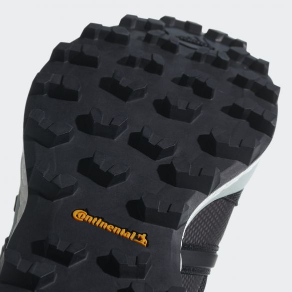 Жіночі кросівки Adidas Terrex Skychaser GTX W CQ1744_image_8
