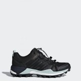 Женские кроссовки Adidas Terrex Skychaser GTX W CQ1744_image_1