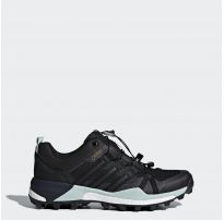 Жіночі кросівки Adidas Terrex Skychaser GTX W CQ1744_image_8