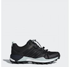 Жіночі кросівки Adidas Terrex Skychaser GTX W CQ1744