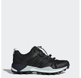 Жіночі кросівки Adidas Terrex Skychaser GTX W CQ1744