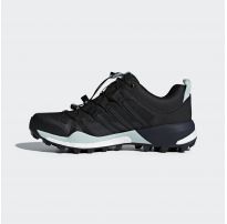 Жіночі кросівки Adidas Terrex Skychaser GTX W CQ1744_image_8