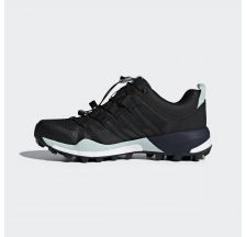 Жіночі кросівки Adidas Terrex Skychaser GTX W CQ1744